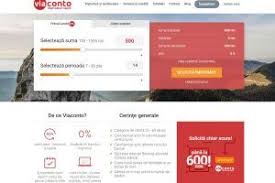 Profitați de avantajele creditului online! Ifn Credite Pentru Rau Platnici Credit247 Ro