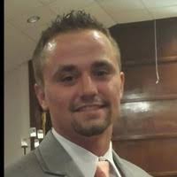 Derek Grogan Email & Phone Number