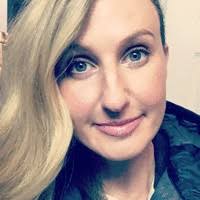 70+ "Sandy (sandra) Lehman" profiles