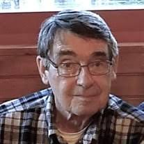 Larry A. Hillman Obituary (2024)