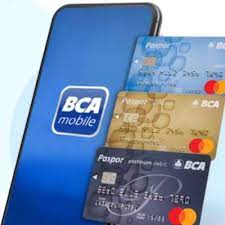 Untuk membuat transaksimu lebih aman. Wah Debit Bca Kini Bisa Digunakan Untuk Transaksi Online Finansial Bisnis Com