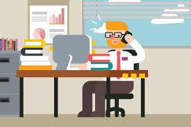 Peraturan berhubung dengan proses pengambilan pekerja asing selalu berubah. Ulasan Lengkap Syarat Tenaga Kerja Asing Bisa Bekerja Di Indonesia