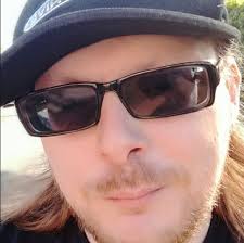 What tier do you guys run that you can play comfortably and still get  pretty good samples while having a little challenge?