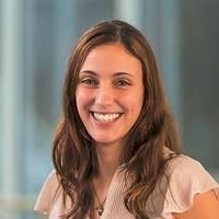 20+ "Evelyn Hartmann" profiles