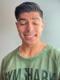 Horacio Gutierrez Jr