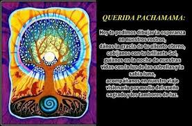La pachamama es la más popular de las creencias de los pueblos originarios que aún sobreviven con fuerza en américa latina. 1ro De Agosto Dia De La Pachamama Dia De La Pachamama Imagenes De La Pachamama La Pachamama