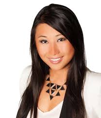 Urban Living Properties