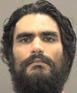 Fulton_Journal-07-02-2024 by Shaw Media