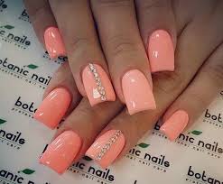 Beautiful Nail Design For Summer Nail Art Diy Nail Manicura De Unas Unas Manos Y Pies Unas De Gel