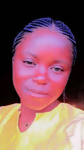 Shiloh Missionary Baptist Church 100th Anniversary Celebration in Downtown  Canton Ohio