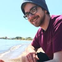 50+ "Delpierre" profiles