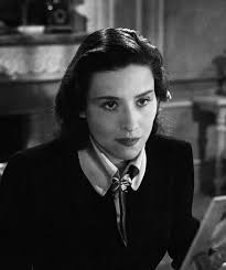 Oberwachtmeister Schwenke (1935)