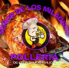 Polleria Señor de los Milagros