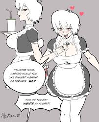 Alexico Ben 10  смешные картинки и другие приколы: комиксы, гиф анимация,  видео, лучший интеллектуальный юмор.