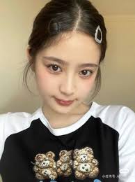 7 条人體互動參考点子，即刻收藏| 人、參考、情侣以及更多