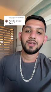 Reply to @lmao2636478484 there you go #CloroxMistChallenge  #LinkBudsNeverOff #fypシ #fyp #foryoupage