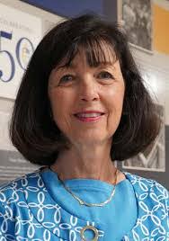 Rosemary Witkowski's Instagram, Twitter & Facebook