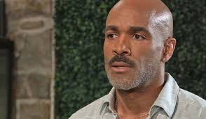 General Hospital Recap: Tracy Secretly Leaves Port Charles