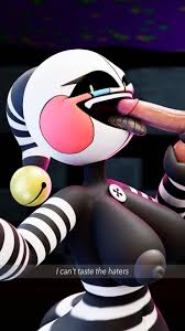 five nights at freddys, freddy fazbears pizzeria simulator, snapchat,  puppet (fnaf), security puppet (fnaf) - Furry 34 com