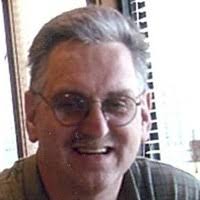 50+ "Ron Dietz" profiles