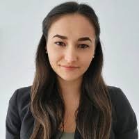 30+ "Isabelle Meier" profiles