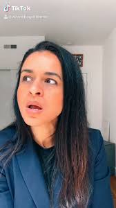 @sarahcpr's video Tweet