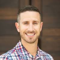 100+ "Cataudella" profiles