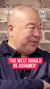 Steven Kutcher's Instagram, Twitter & Facebook