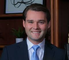 Richard Troia's Instagram, Twitter & Facebook