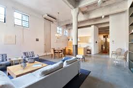 Many time we need to make a collection about some images for your need. Loft Style Interior Design Ideas
