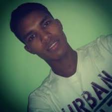 Stream Jaime Campillo Fuentes music