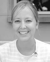 Project continues to transform community