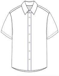 Frank & eileen barry button down shirt. Pin On Ropa