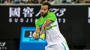 Born 15 december 1992) is an italian professional tennis player. Us Open Salvatore Caruso Batte Escobedo E Vola Al Terzo Turno Eurosport