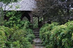 Vesper Hill Children S Chapel Rockport Maine 10 15 94 With Images Camden Maine Maine Scene Chapel