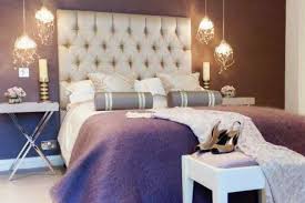 And now with these incredible ideas you can get real teal and purple for example is a mix that is really bold and suitable for bigger rooms. 16 Modern And Cute Bedroom Ideas For Women Interior Design Pro