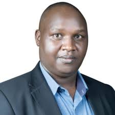 ✨ I PASSED MY QUALIFYING EXAMS!!! ✨ I am grateful to share that I have  officially passed my qualifying exams, an important milestone in my PhD  journey. Reaching this point has required