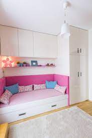 Atmosphare Goldfish Interiors Bild Verfugbar Www Houzz Com Atmosphare Bild Goldfishinteriors V Box Room Bedroom Ideas Baby Room Decor Room Design Bedroom