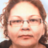 100+ "Flora Richard" profiles