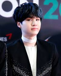 Pin On Bts