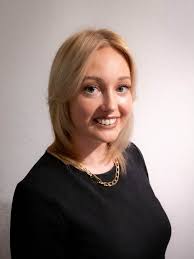 Piha Pies has been giving a taste of home to Kiwis living in London since  2018. As recent winners of 'Best Newcomer' at the British Pie Awards, we  spoke to co-founder Jeremy