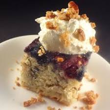 172 banana bread recipes with ratings, reviews and recipe photos. The Best Banana Bread Recipe Allrecipes