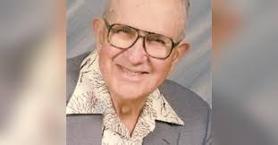 Joseph G. Ellis Obituary