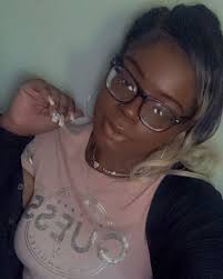 🌺Ms.Yonni Lee🌺 (@yonniyonni_) • Instagram photos and videos