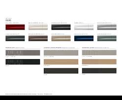 Image result for Gold Mist 2011 Acadia