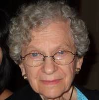 Toba Bellam 2020, death notice, Obituaries, Necrology