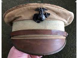 Pin On Marine Corps Collectors Society
