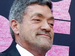 West Hollywood Council Members Demand John Duran Step Down as Mayor