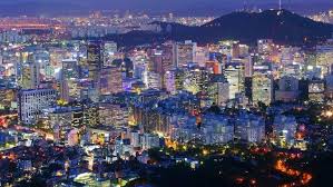 Acestea atrag forțele de muncă și turiștii, fiind osaka este al doilea cel mai populat oraș din japonia, care se află în partea de sud a insulei honshu. Top 5 Cele Mai Aglomerate OraÈ™e Din Lume Antena 1