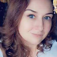 Kathryn Ryan (@1891kathryn1891)